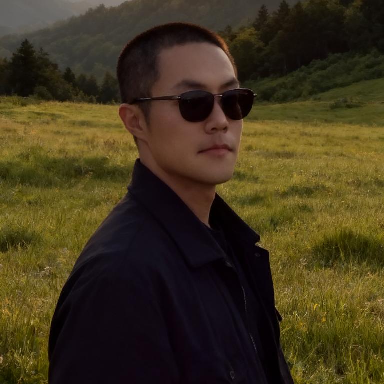 亚军