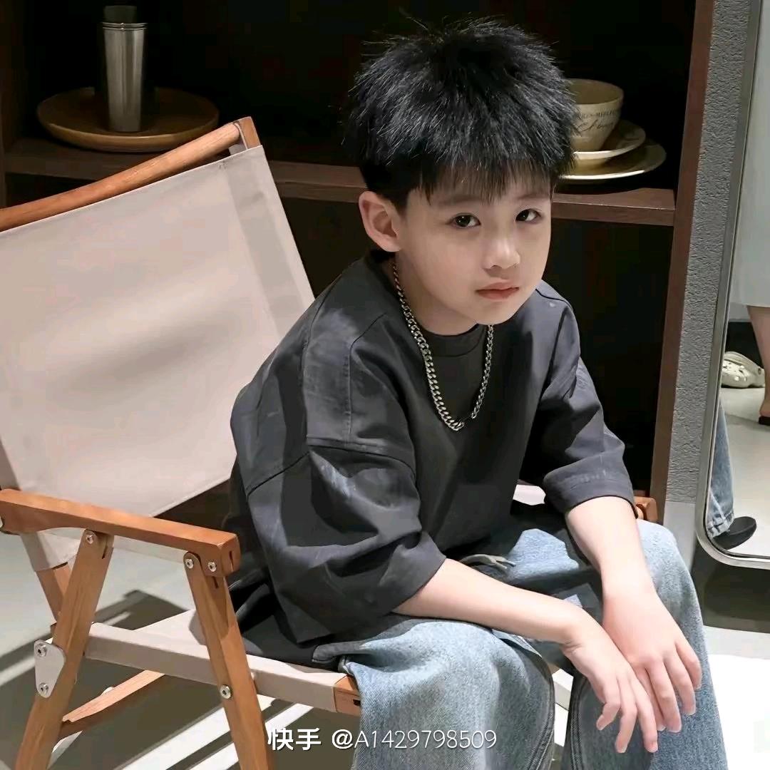 卤鸡爪