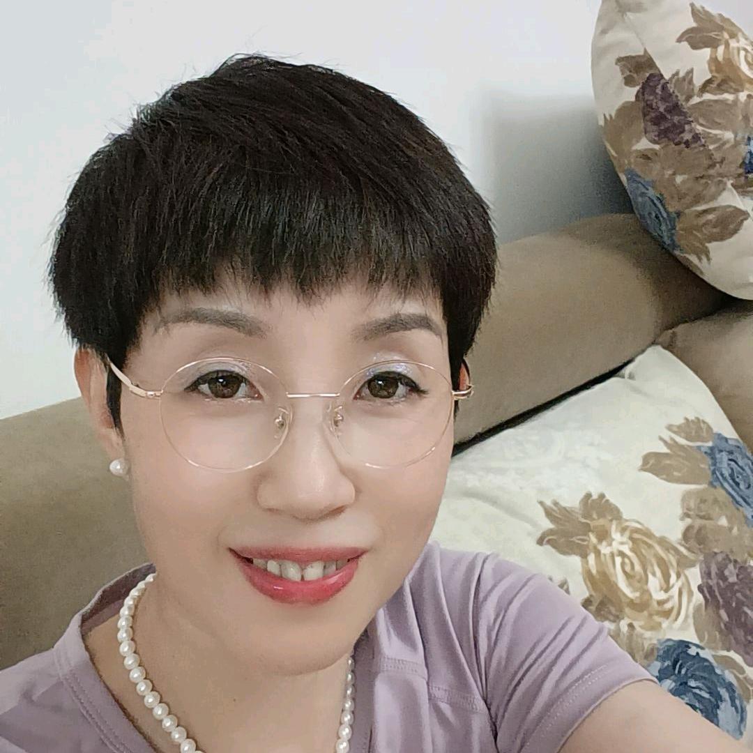 暖意