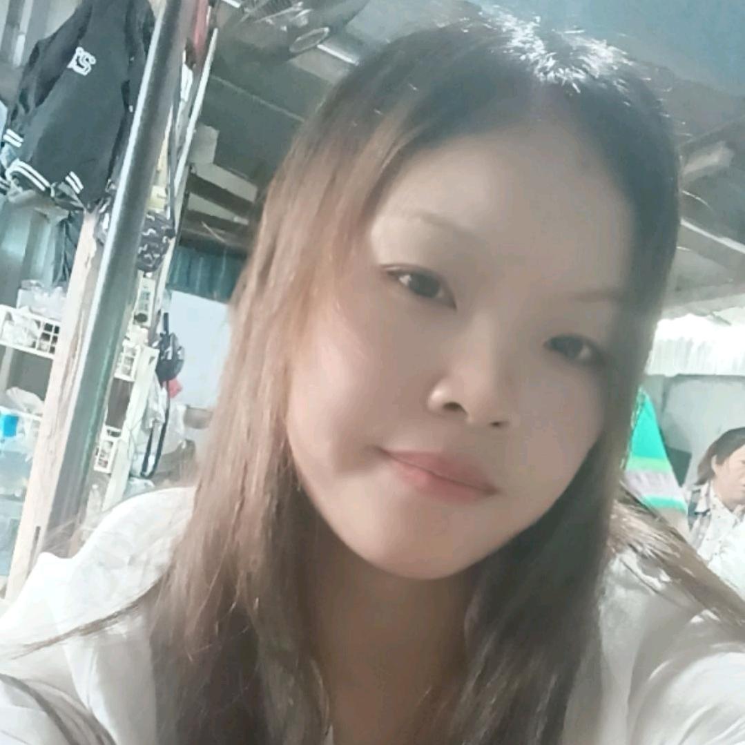 黎平回收水果筐