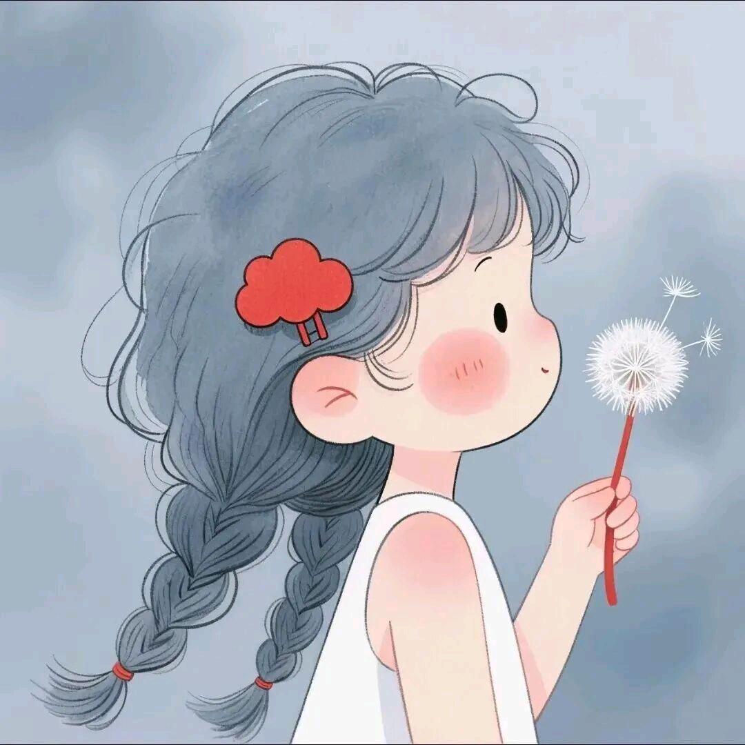 月亮没有我亮