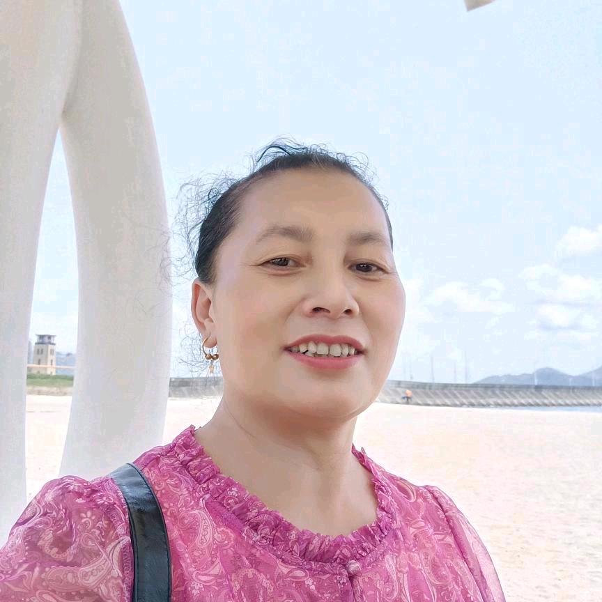 爱你😘