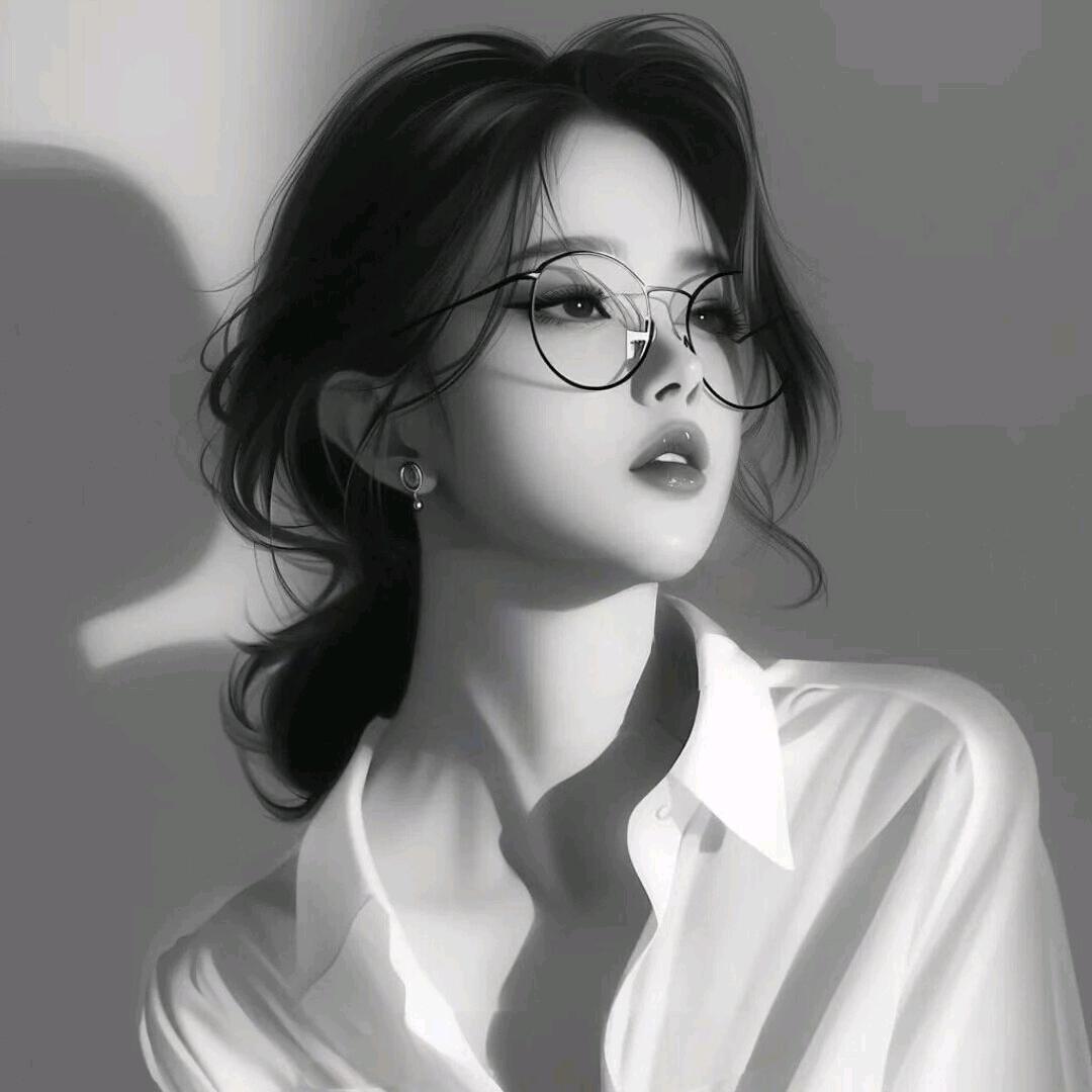 爱，，谁谁