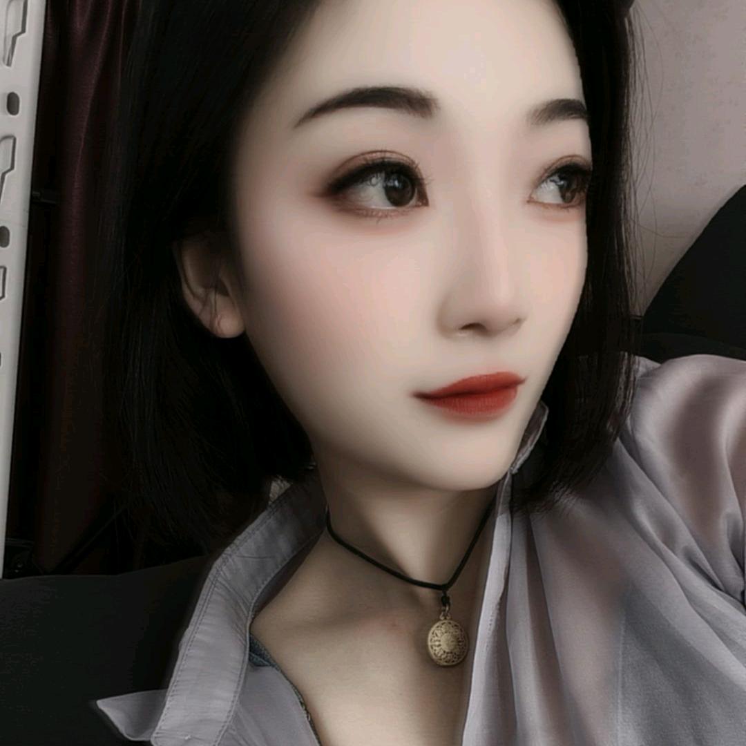无语