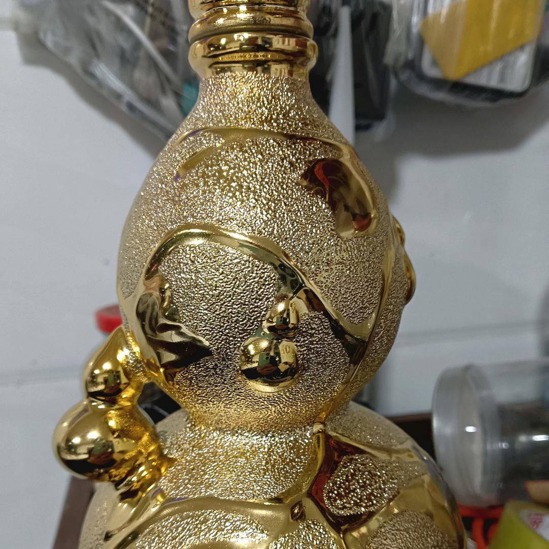 努力！加油！