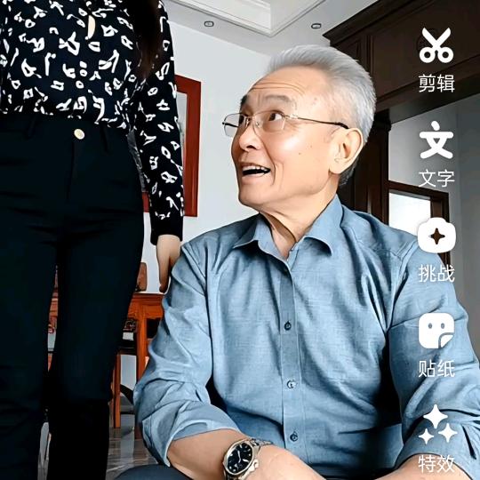 雲上鹤