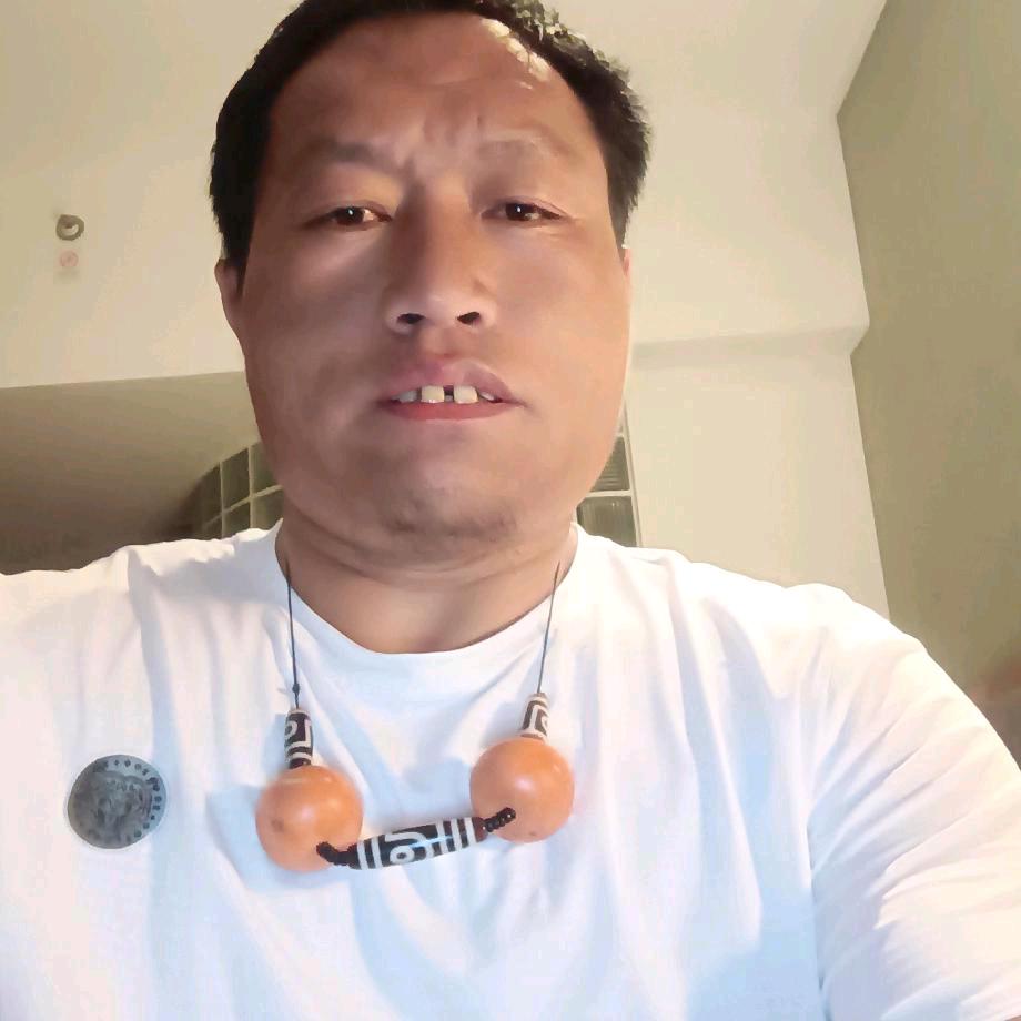扎西$@