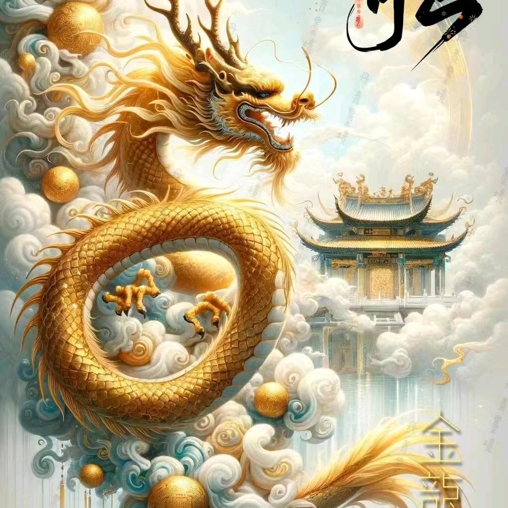 明道☀️厚德头像