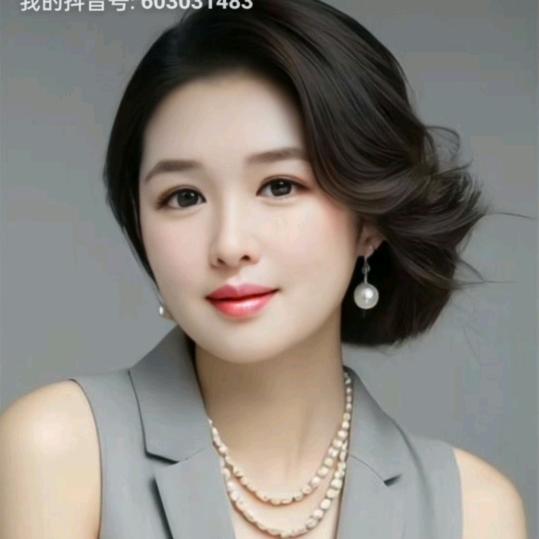 白衣天使