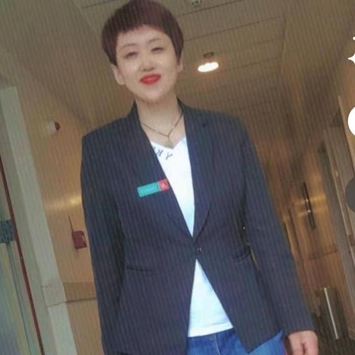 海澜