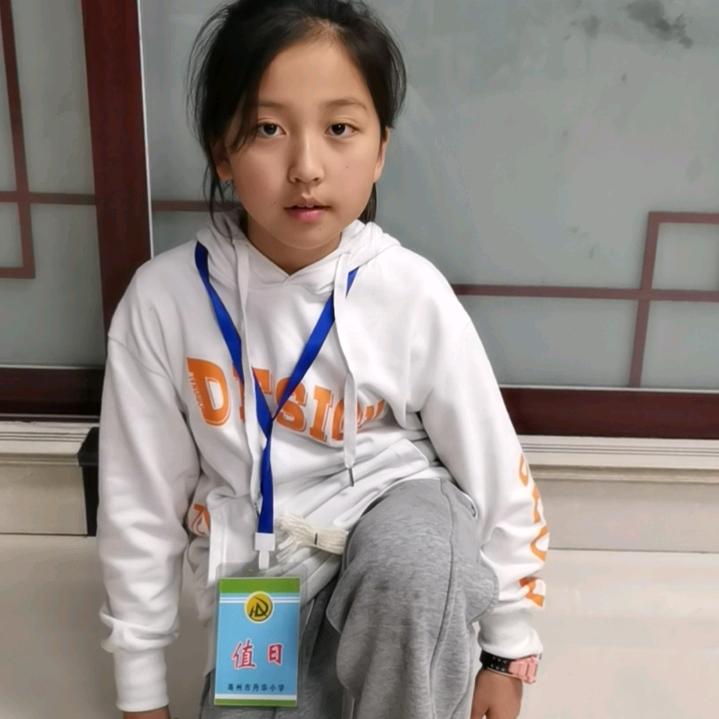 皮皮奶奶