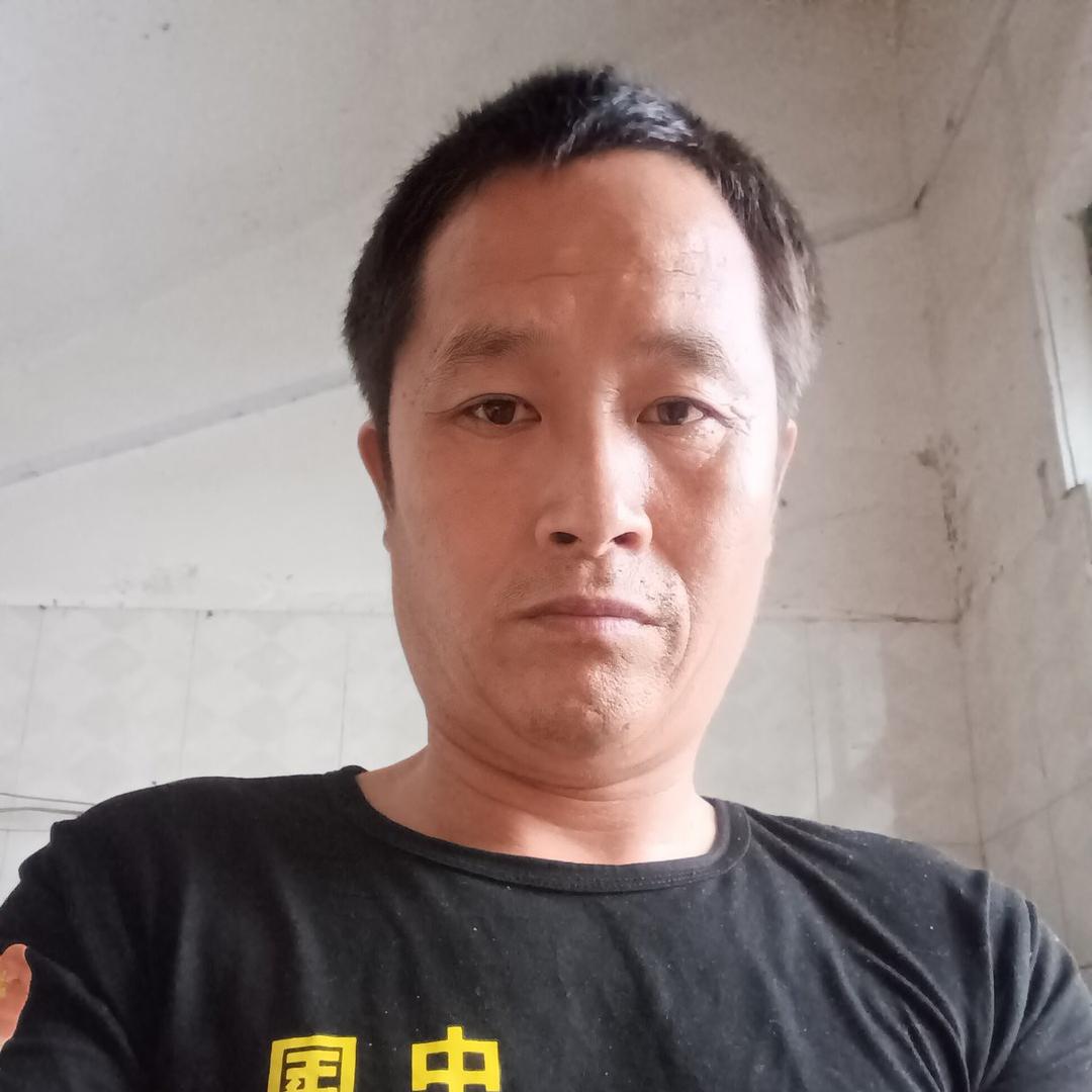 王辉帅气