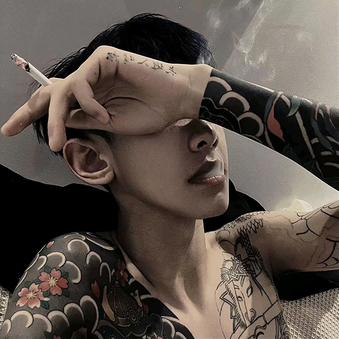 又把ʷᵒ弄丢了