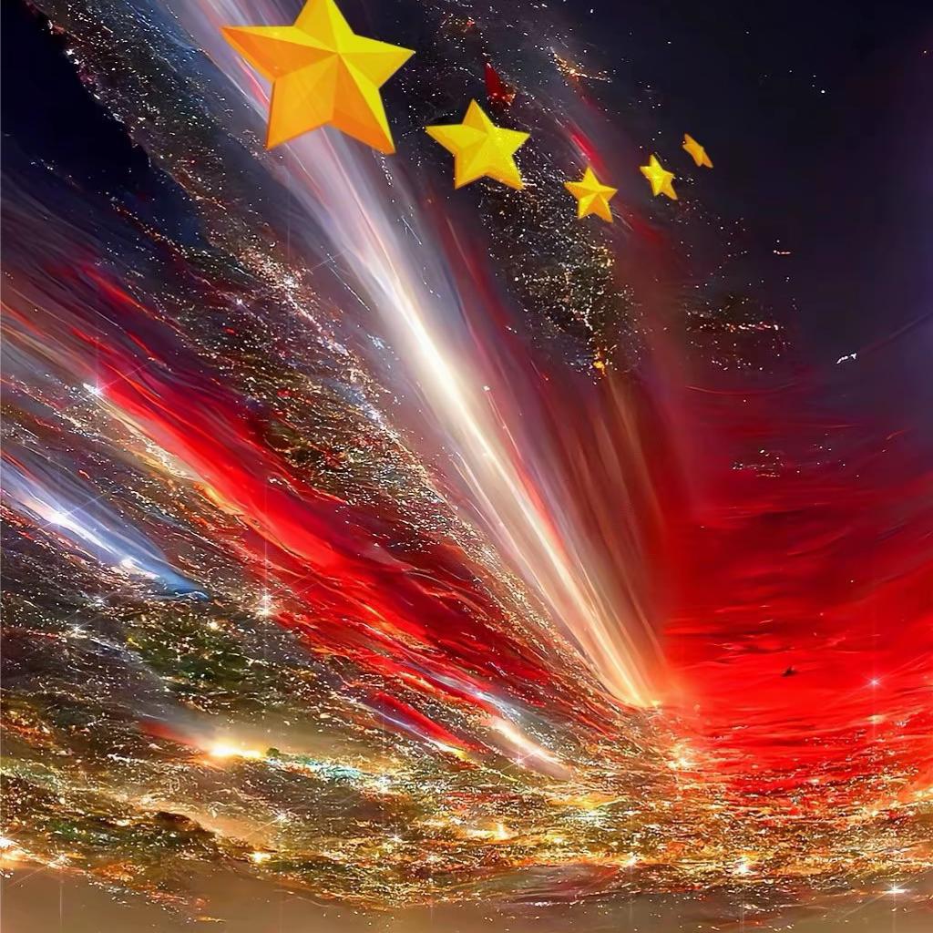 好好等你