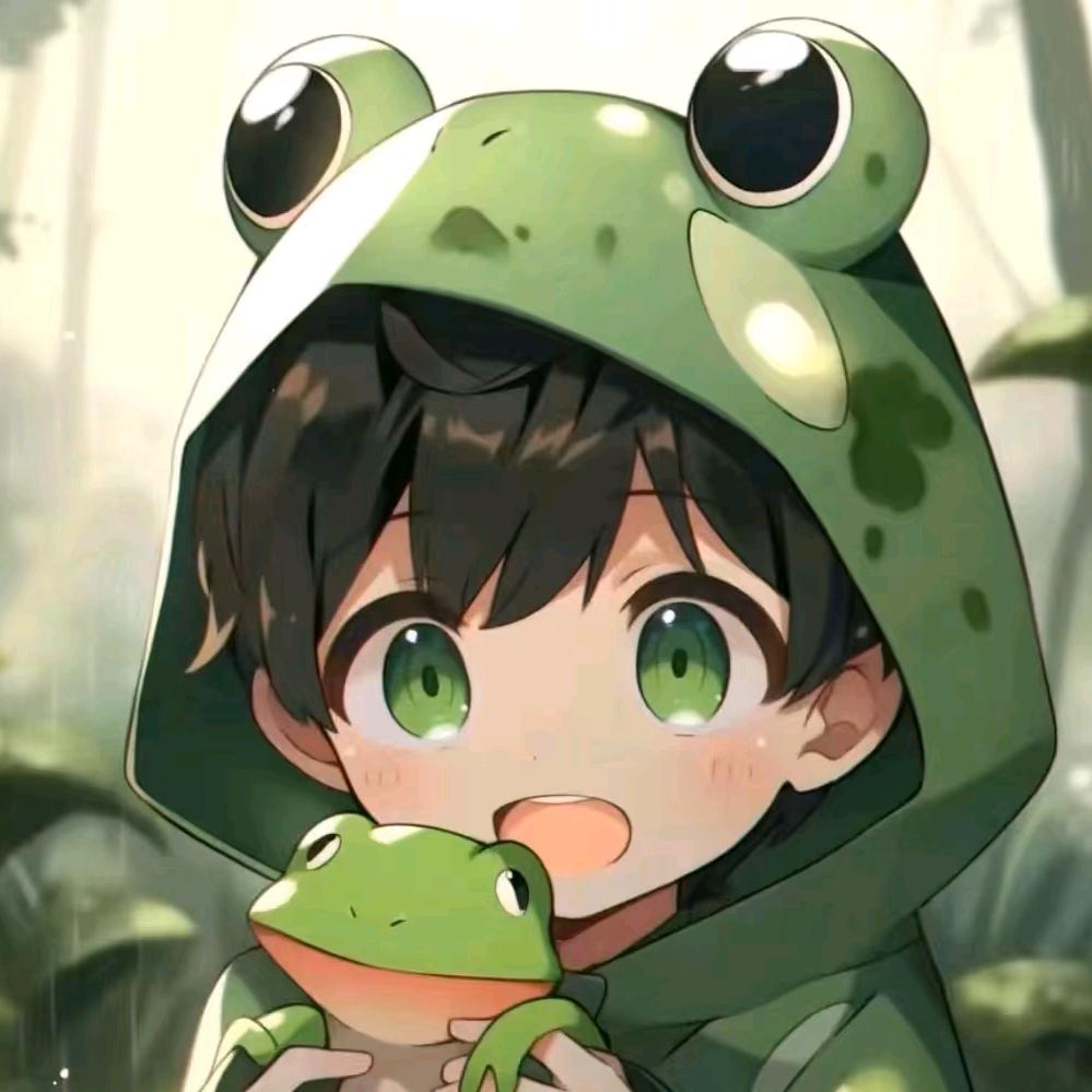 一世迷茫