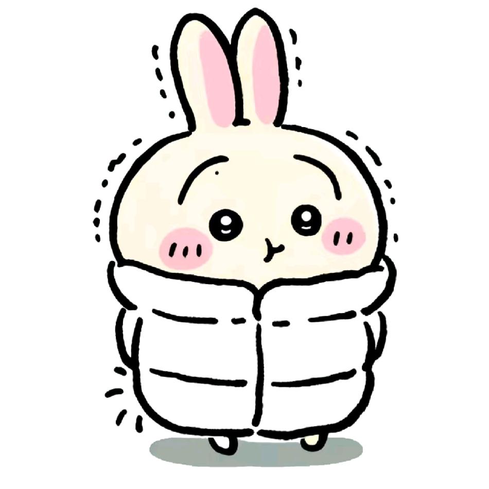 嗨皮小狗✌︎' ֊'