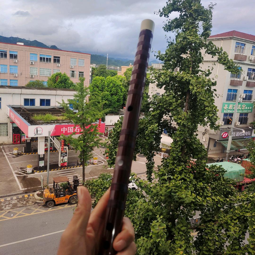 A.小蔡
