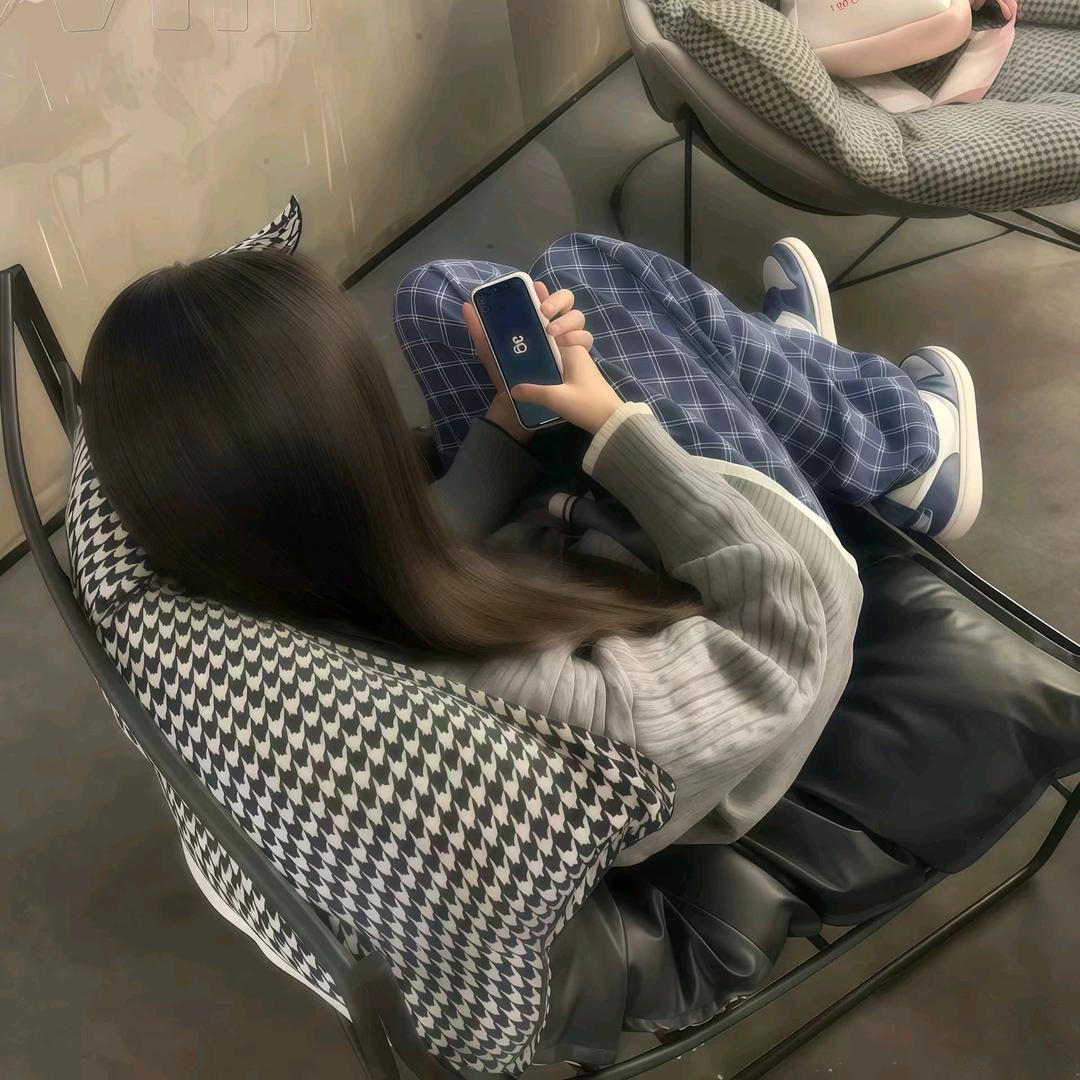 许诺_⁴²³🦋