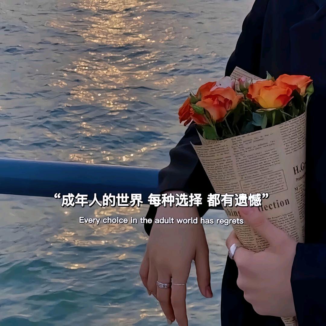巧儿小姐姐