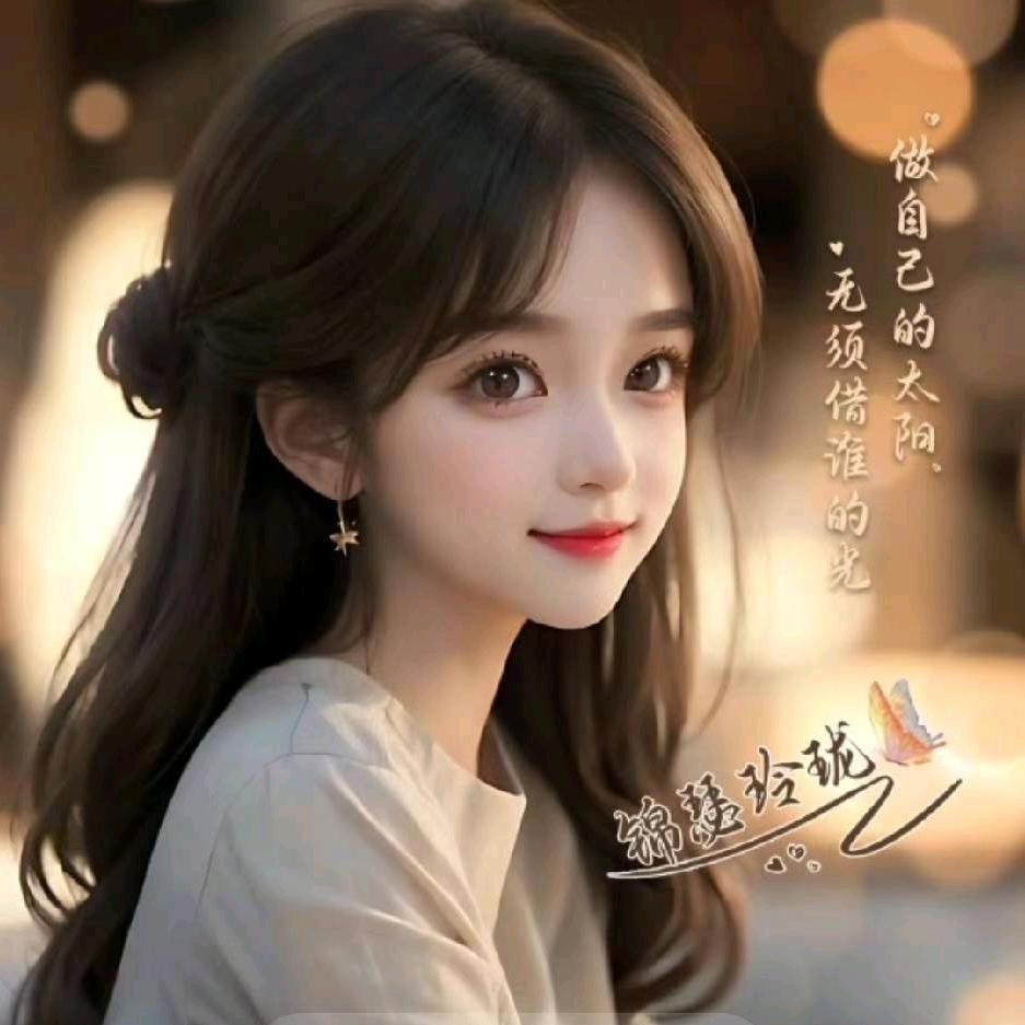 🍀锦瑟玲珑🍀