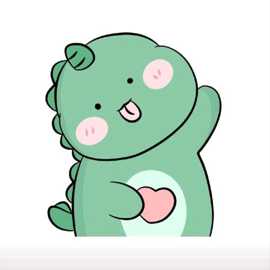 @包工头的活动乐园