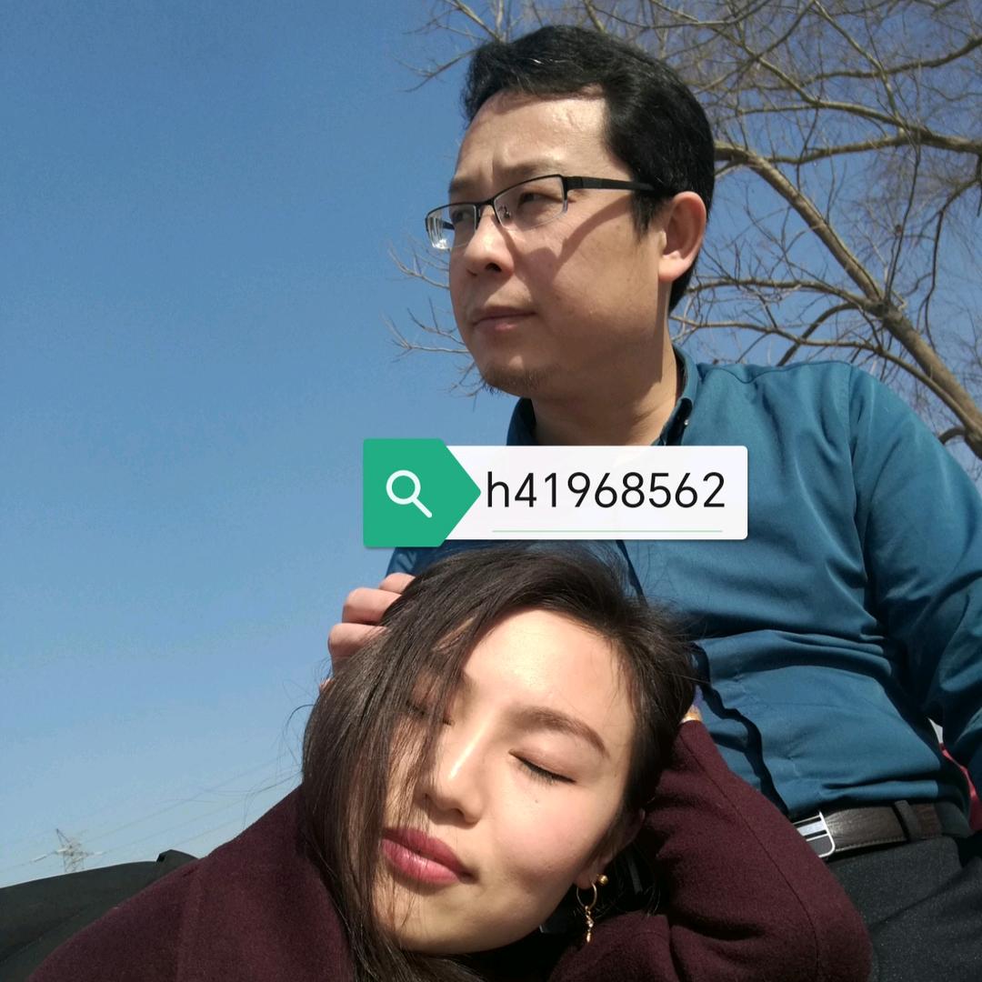好巧有你6（凡创）