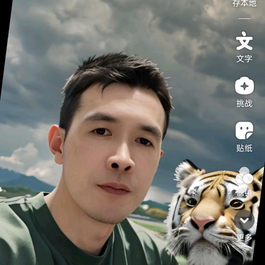 图创服装