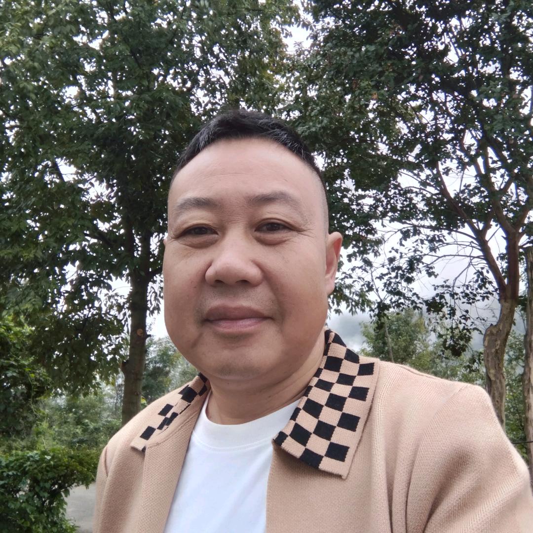 军军斗音