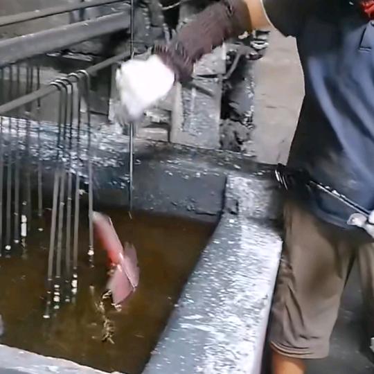 农民那点事