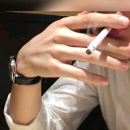 人生过客