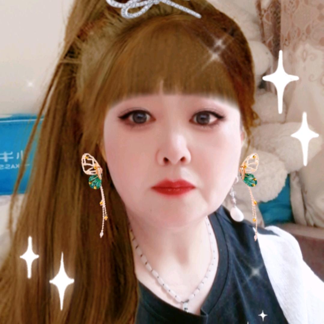开心就好过好每一天