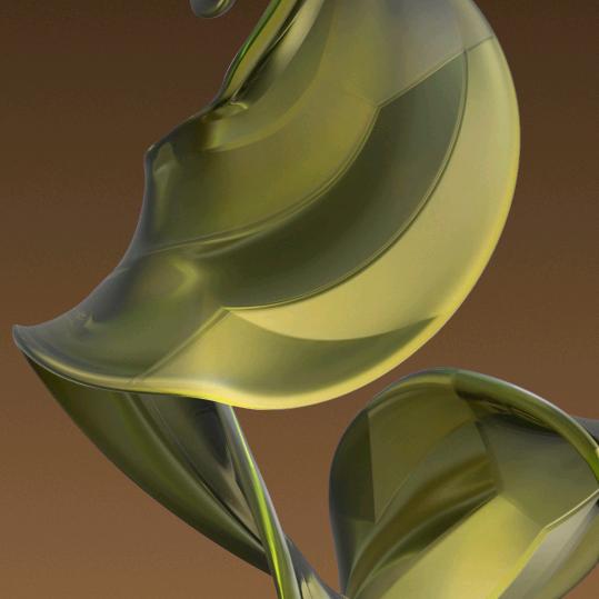 随心～(￣▽￣～)~