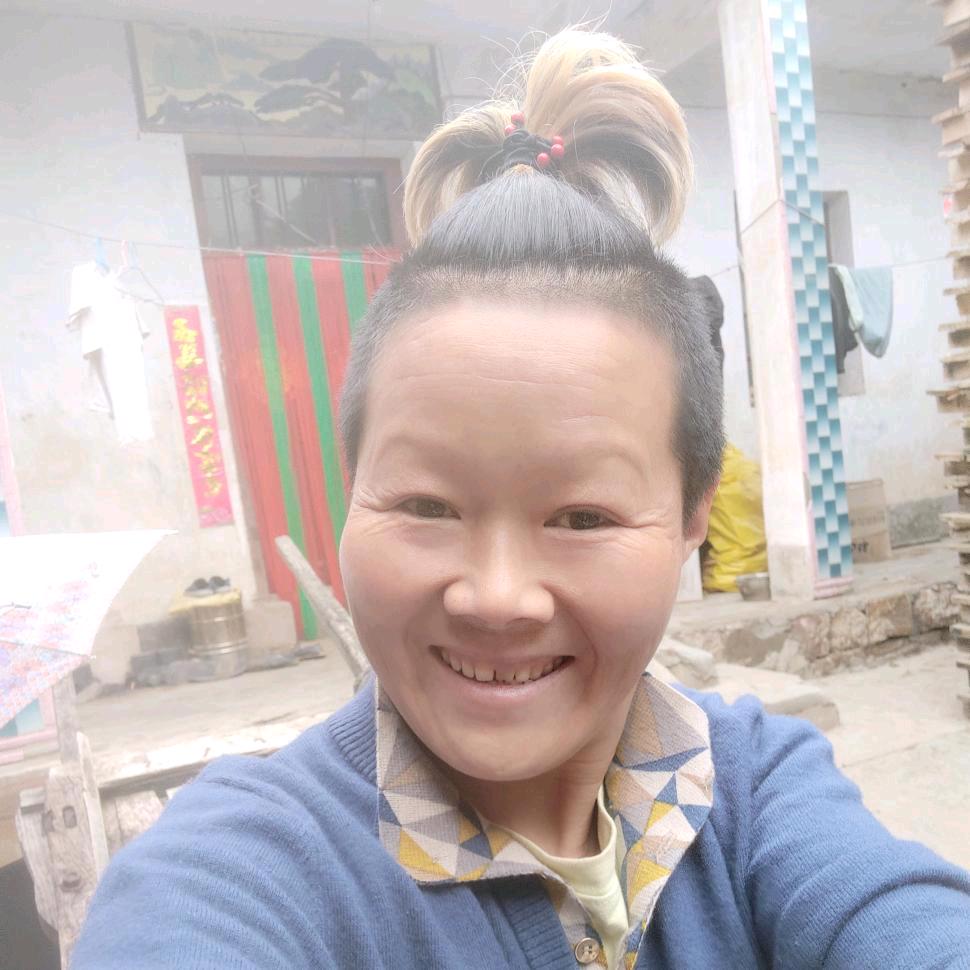 西瓜姐必火