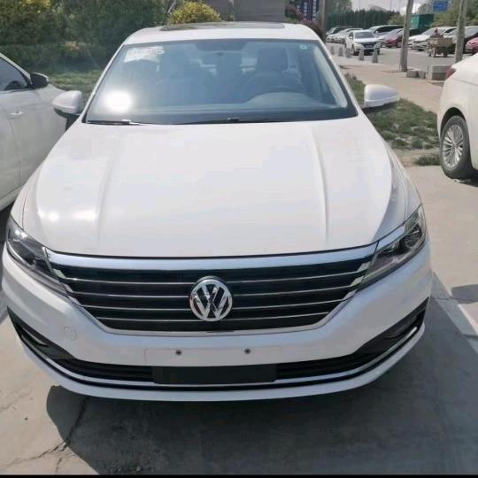 出租车，便民出行，