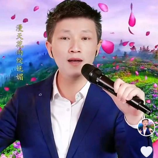 永善哥（橱窗有好物）