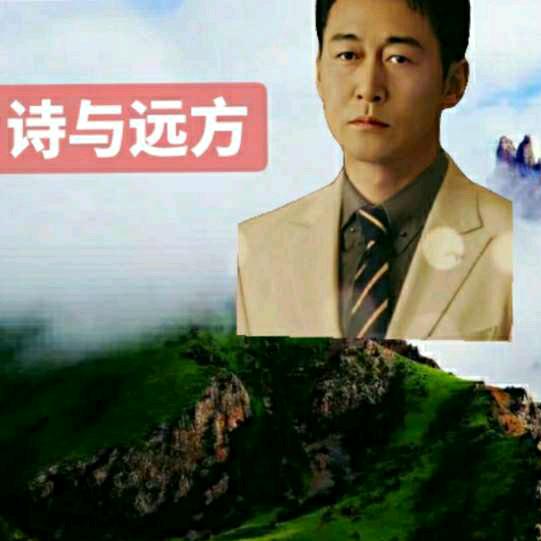 青峰赵天