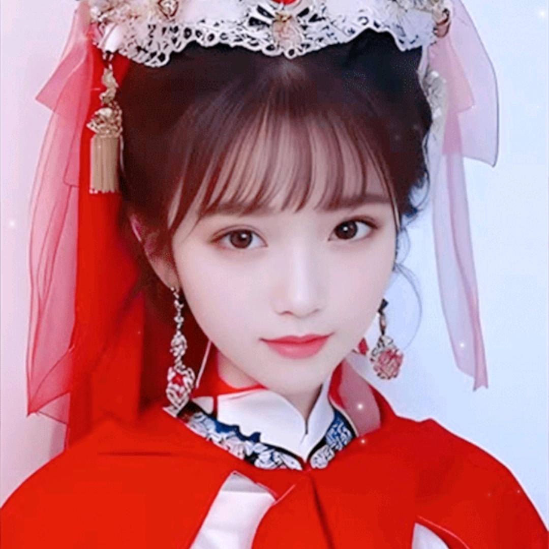 红梅