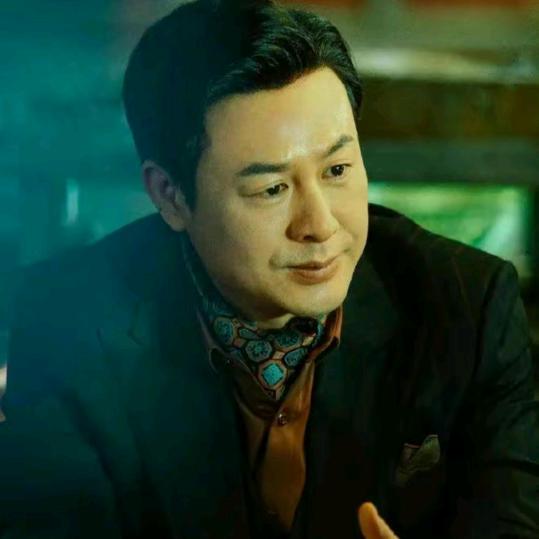 奥德乌木威尔维恩耶尔吐温威乌温穆本欧萨斯