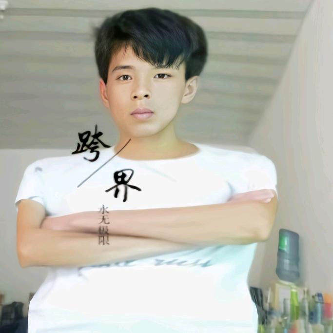 😉😉😉😉😉😉