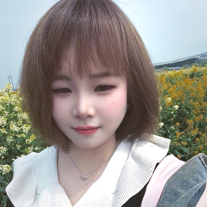 兔子抱紧胡萝卜🥕