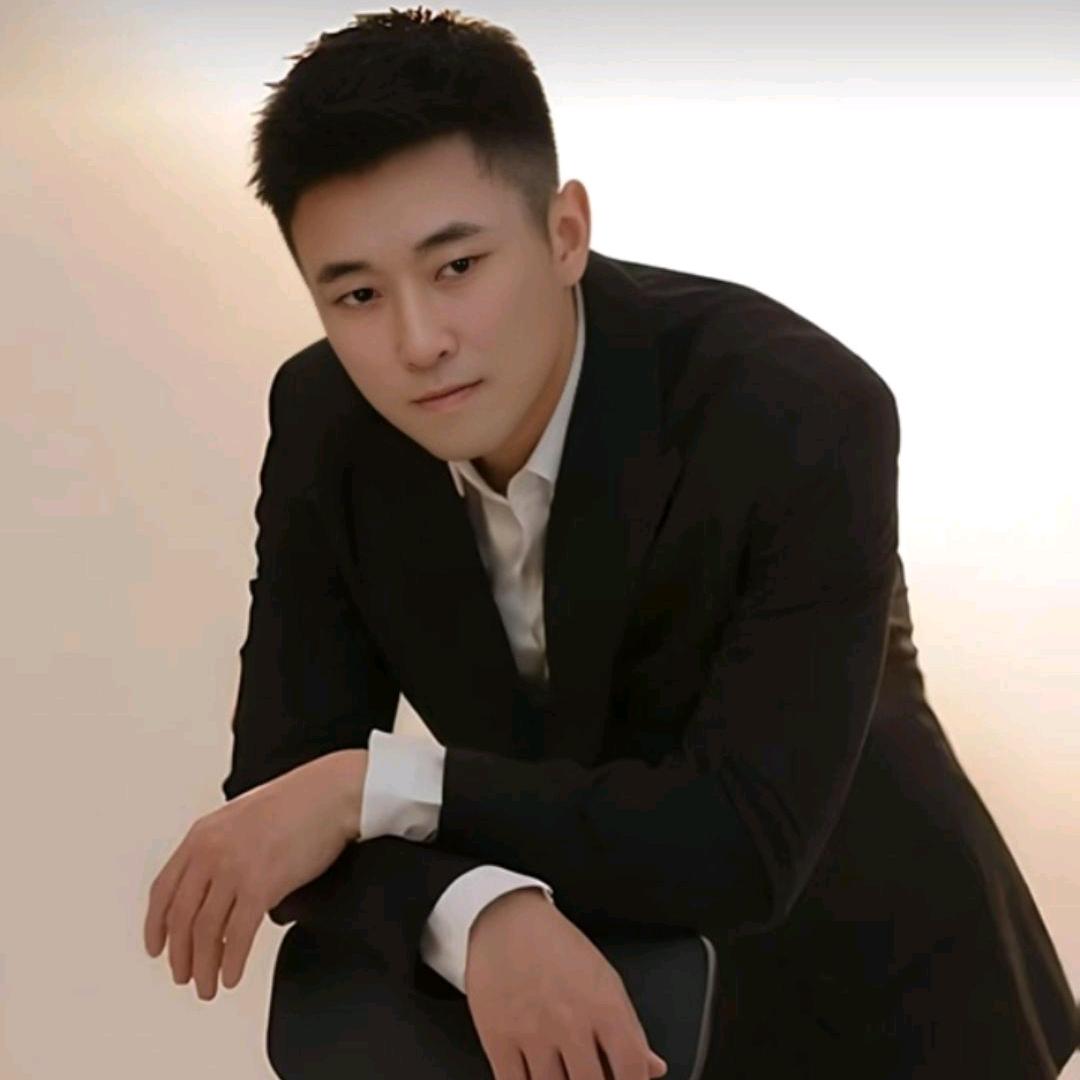 心静已冷，单身