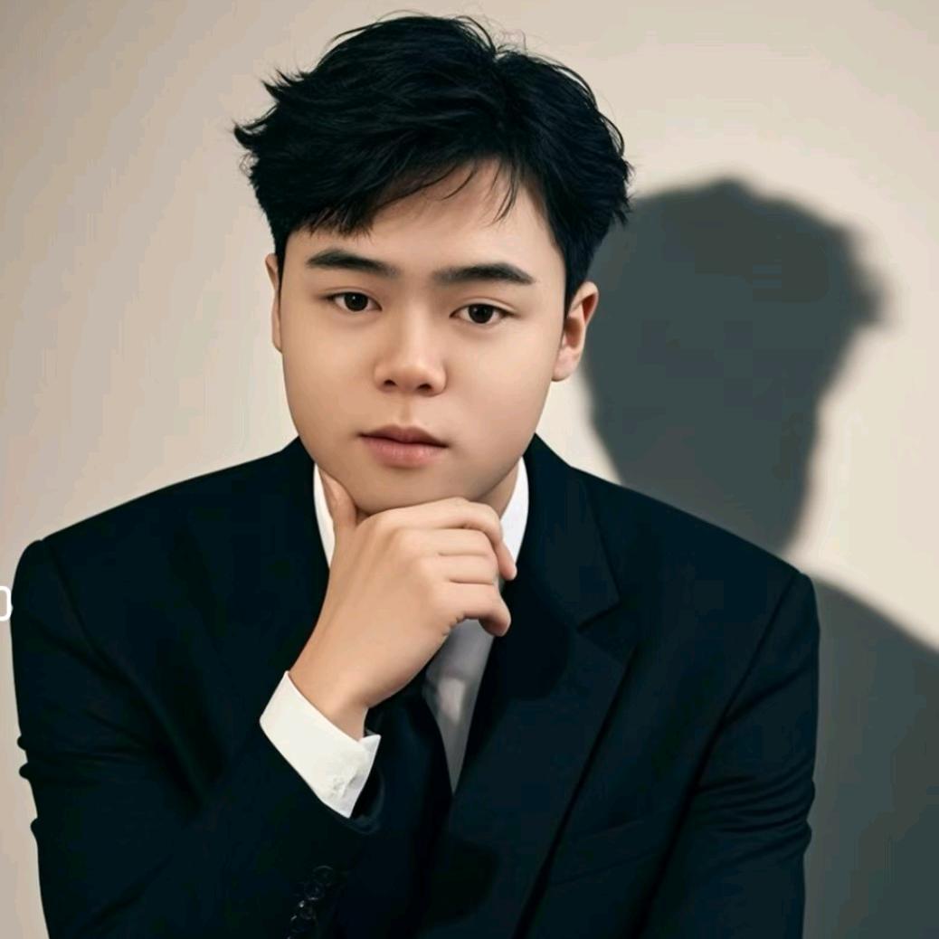 金沙房产瑶瑶李