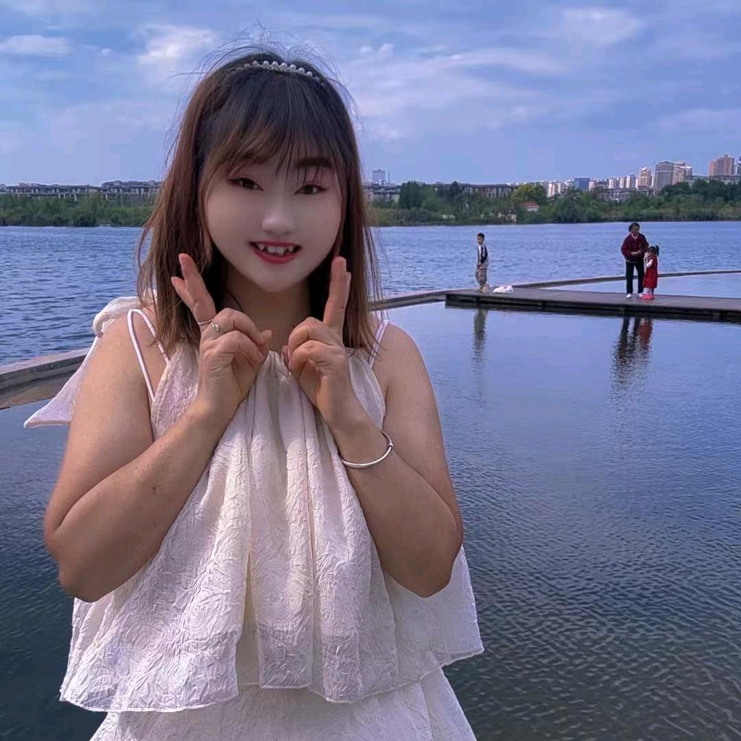 @এ余生᭄💞ღ爱自已᭄ꦿএ᭄