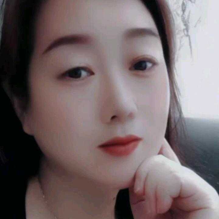 时光不曾逆转