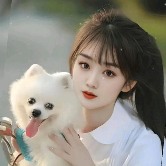 柠 檬