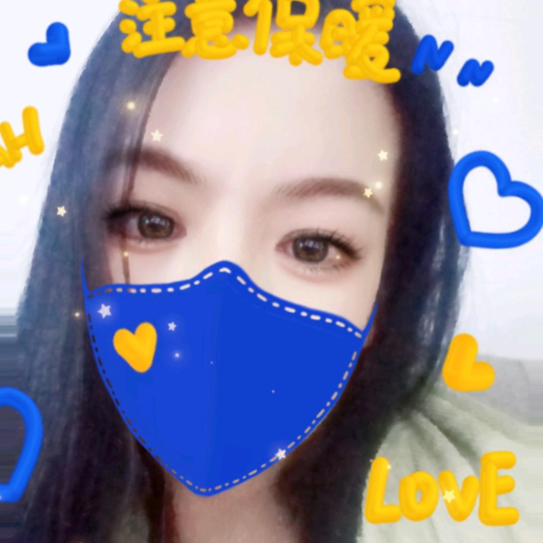 岁月的痕迹