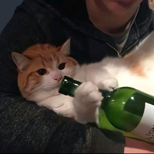雾~