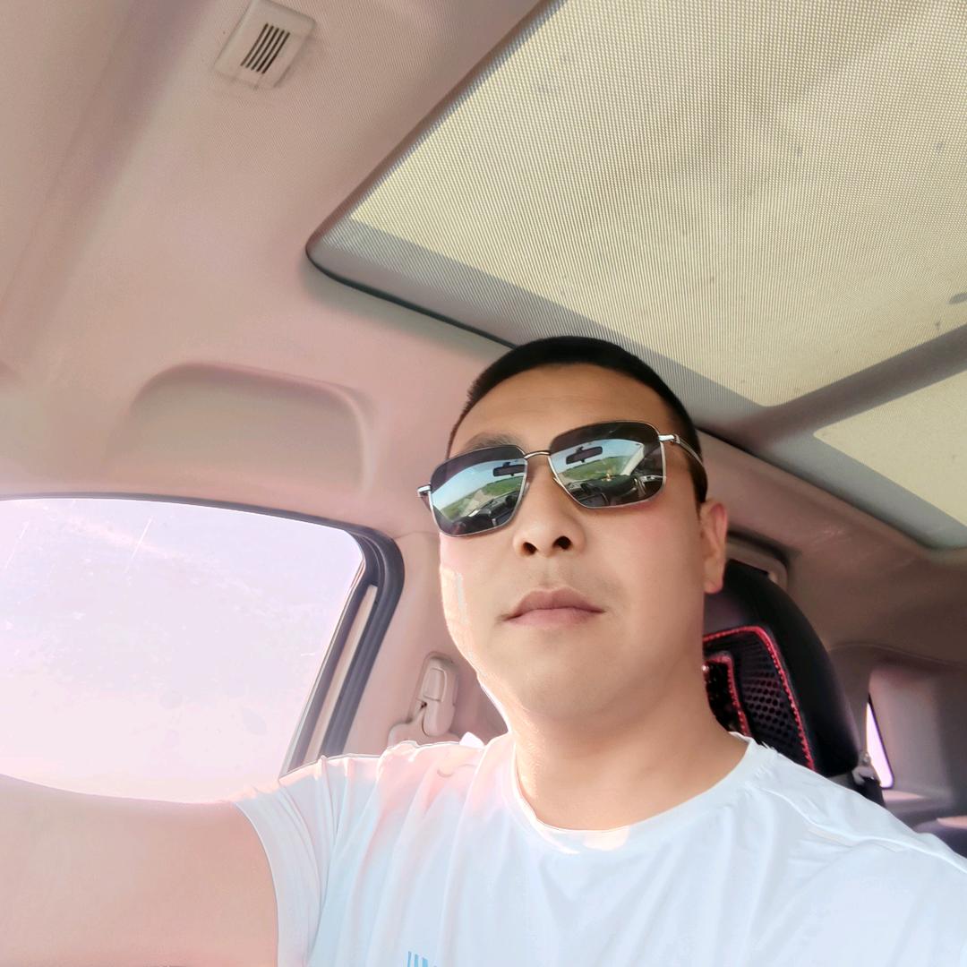 无唯