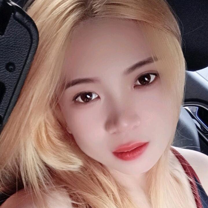 🦋এ᭄忘掉过去从头再来