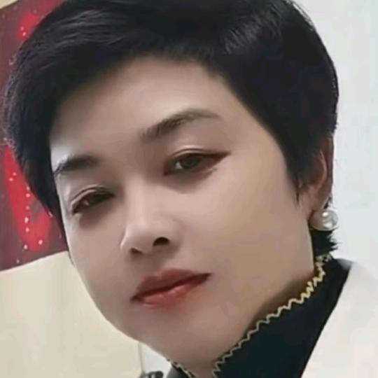 茹馨姐护肤